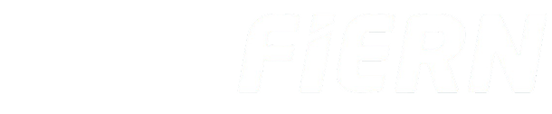 Logo Sesi